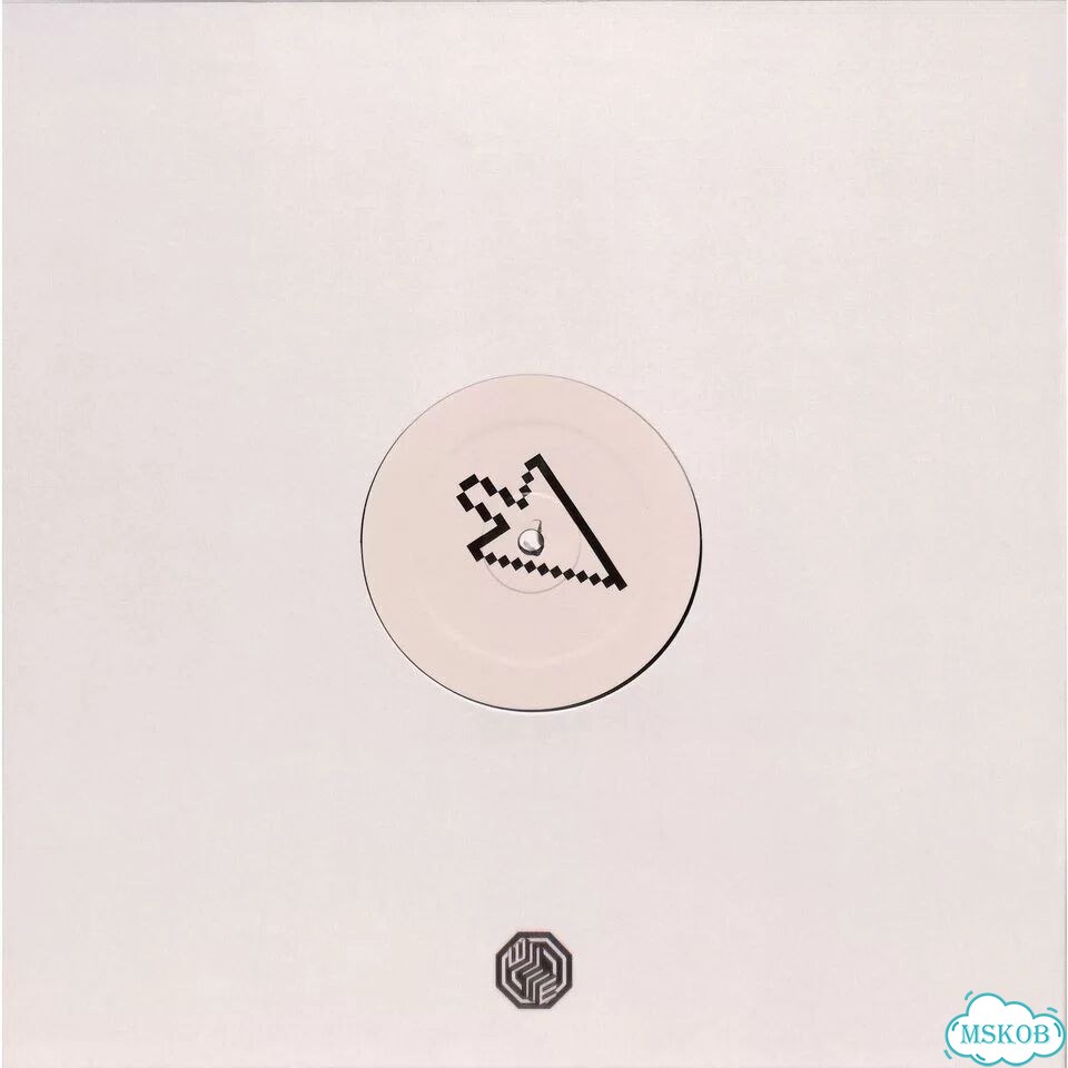 Defekt - LOW pass reality EP фото 2