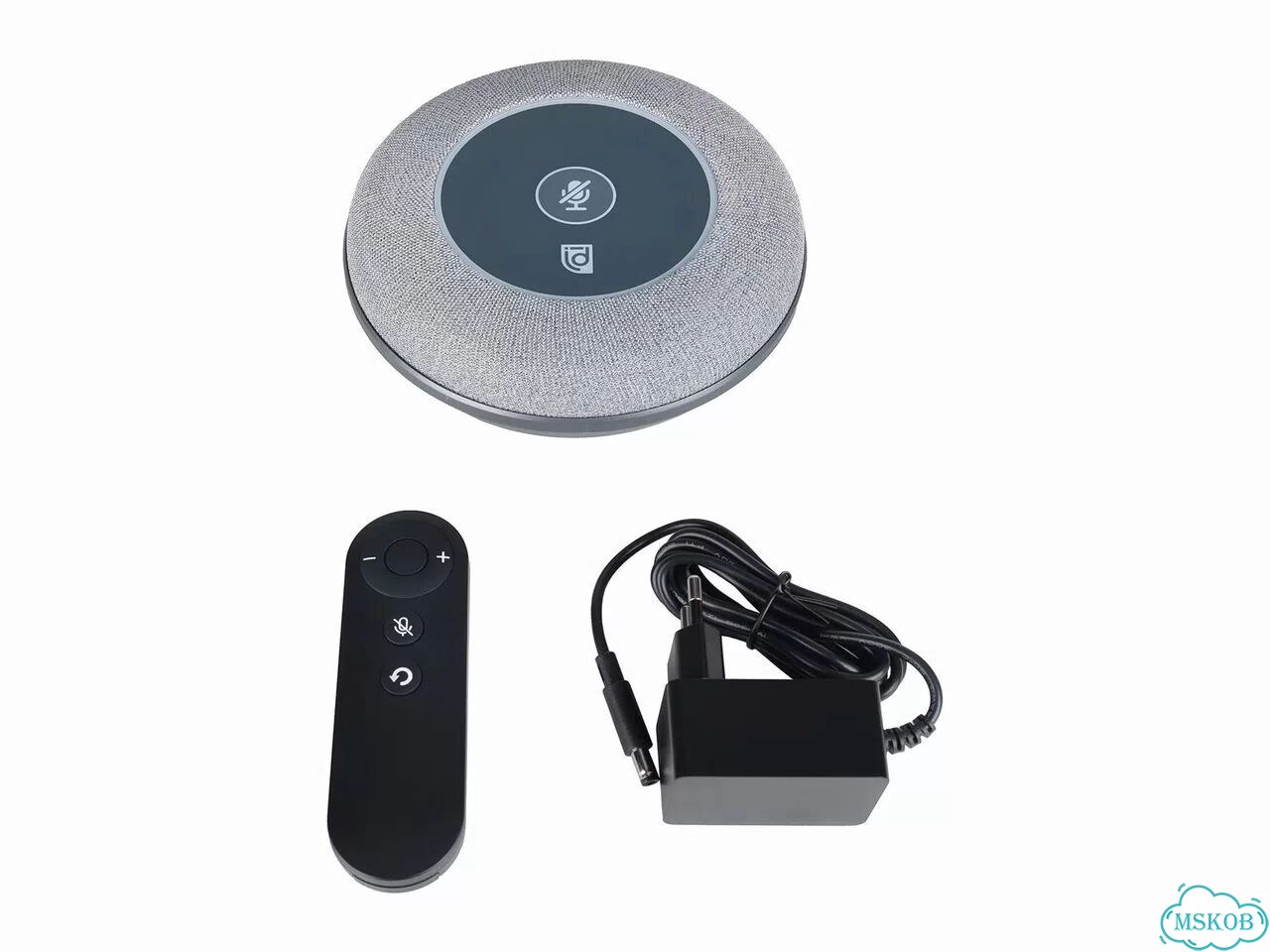 Микрофонный массив intrend itmic-ART8 фото 3