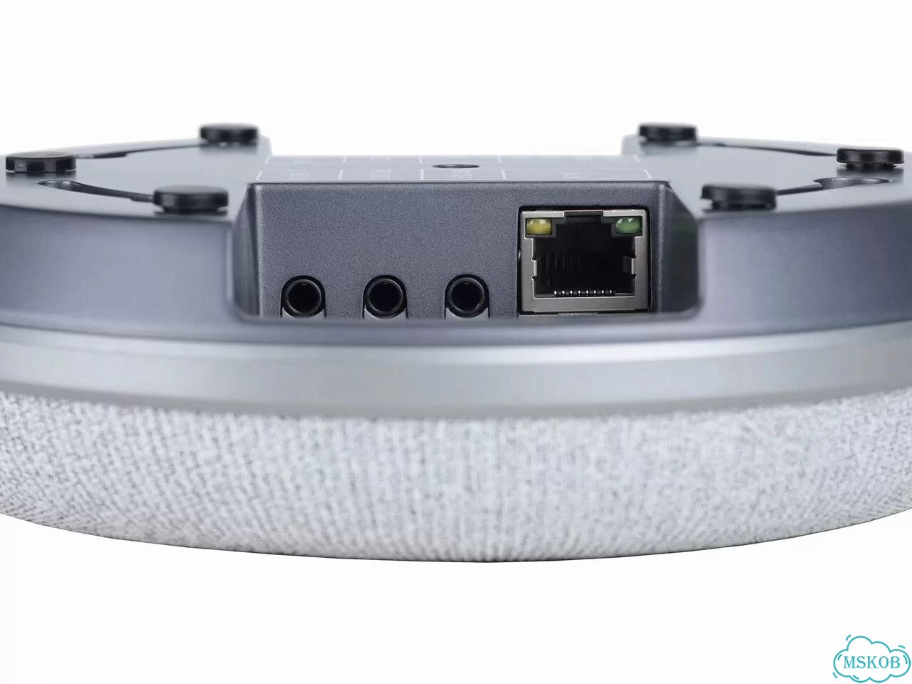 Микрофонный массив intrend itmic-ART8 фото 4