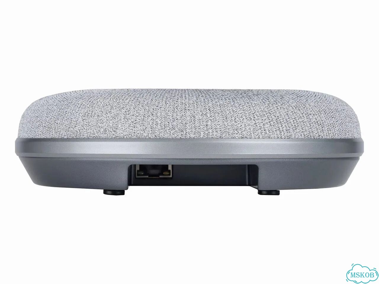 Микрофонный массив intrend itmic-ART8 фото 7