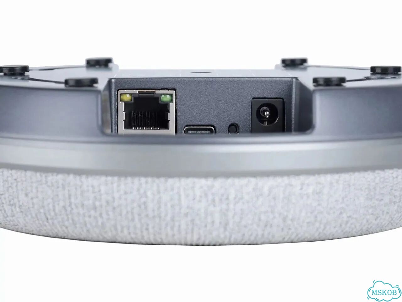 Микрофонный массив intrend itmic-ART8 фото 8