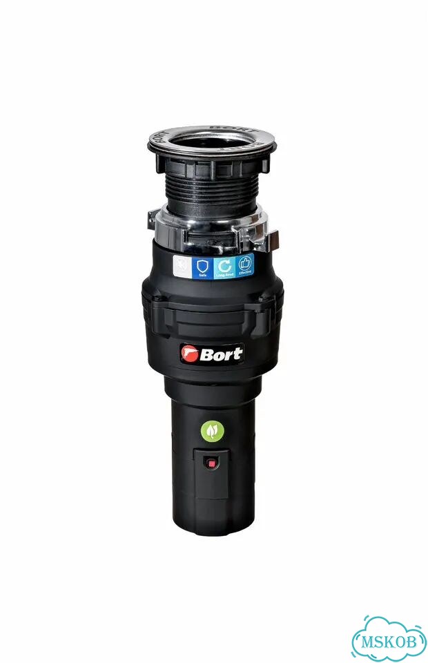 Комплект Мойка Domaci Болонья М-210-007 75x50 фото 6