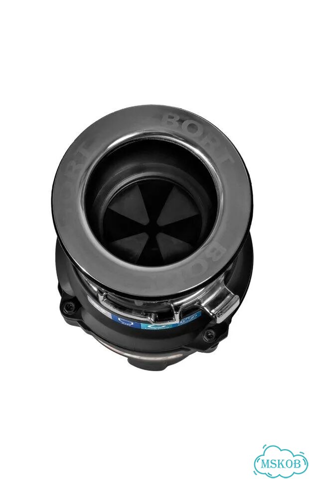 Комплект Мойка Domaci Болонья М-210-007 75x50 фото 8