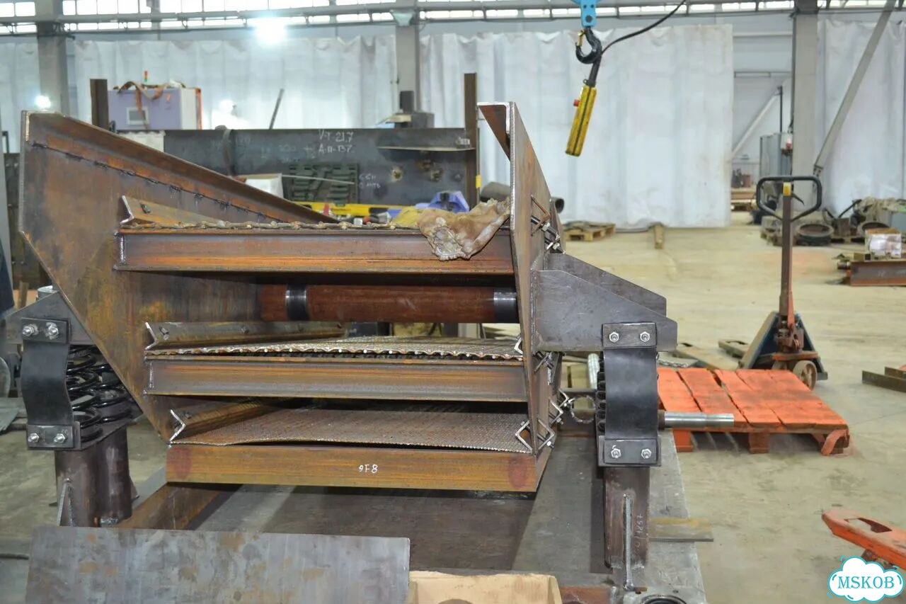 Беговая дорожка bronze GYM walkwaynew 2025 фото 3