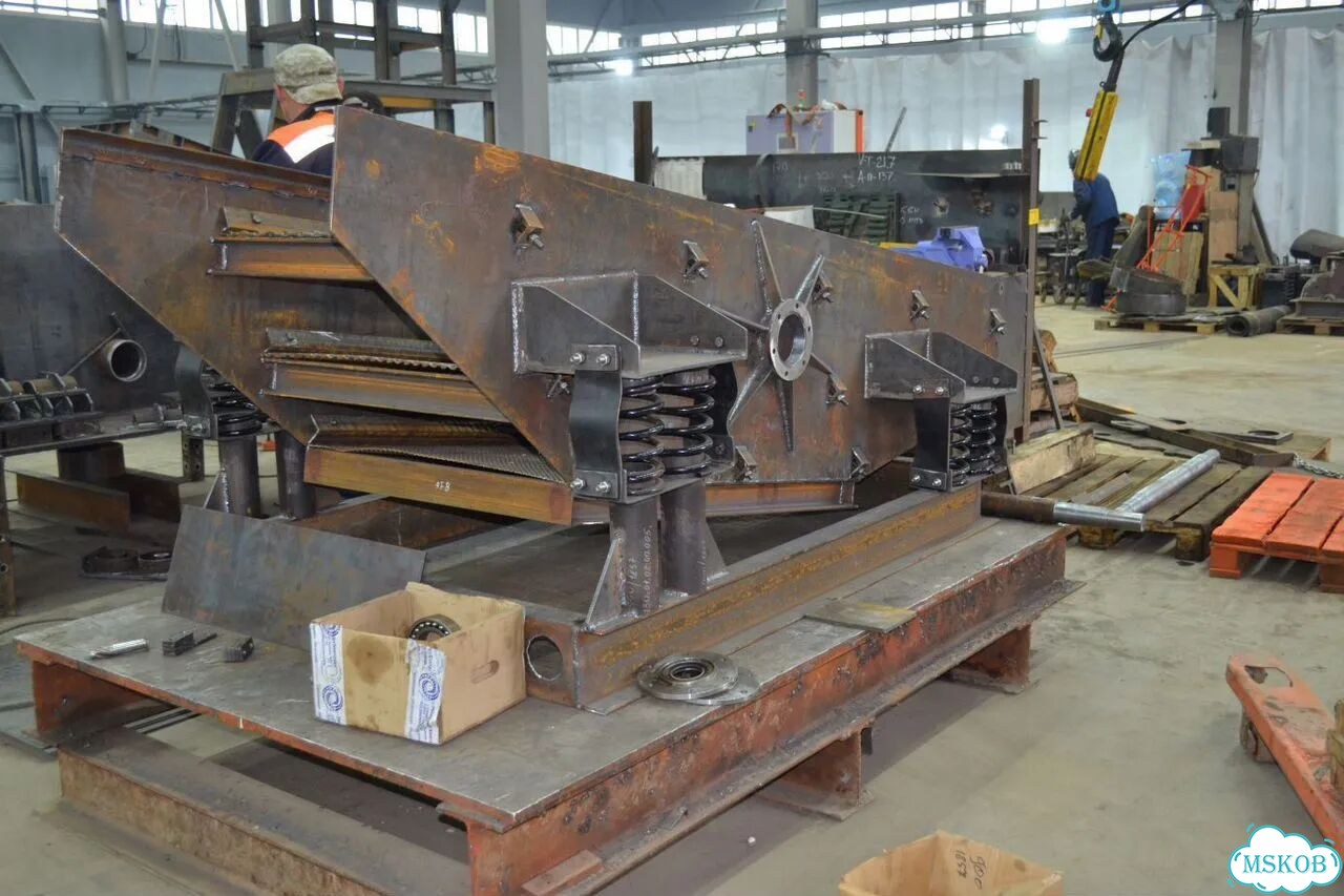 Беговая дорожка bronze GYM walkwaynew 2025 фото 8