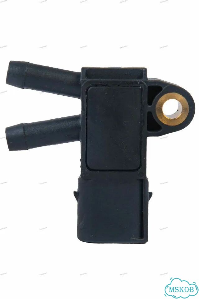 Реле/датчик zentparts Z03839 фото 1