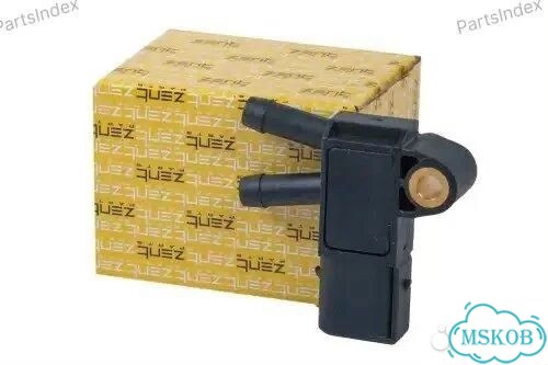 Реле/датчик zentparts Z03839 фото 3