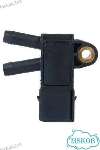 Реле/датчик zentparts Z03839 фото 6