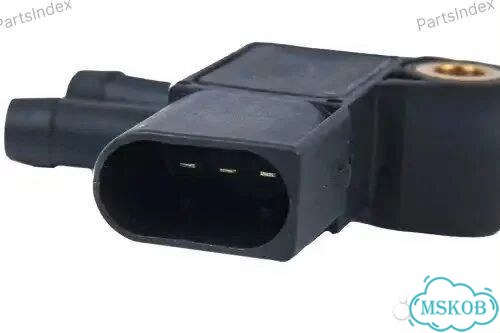 Реле/датчик zentparts Z03839 фото 7
