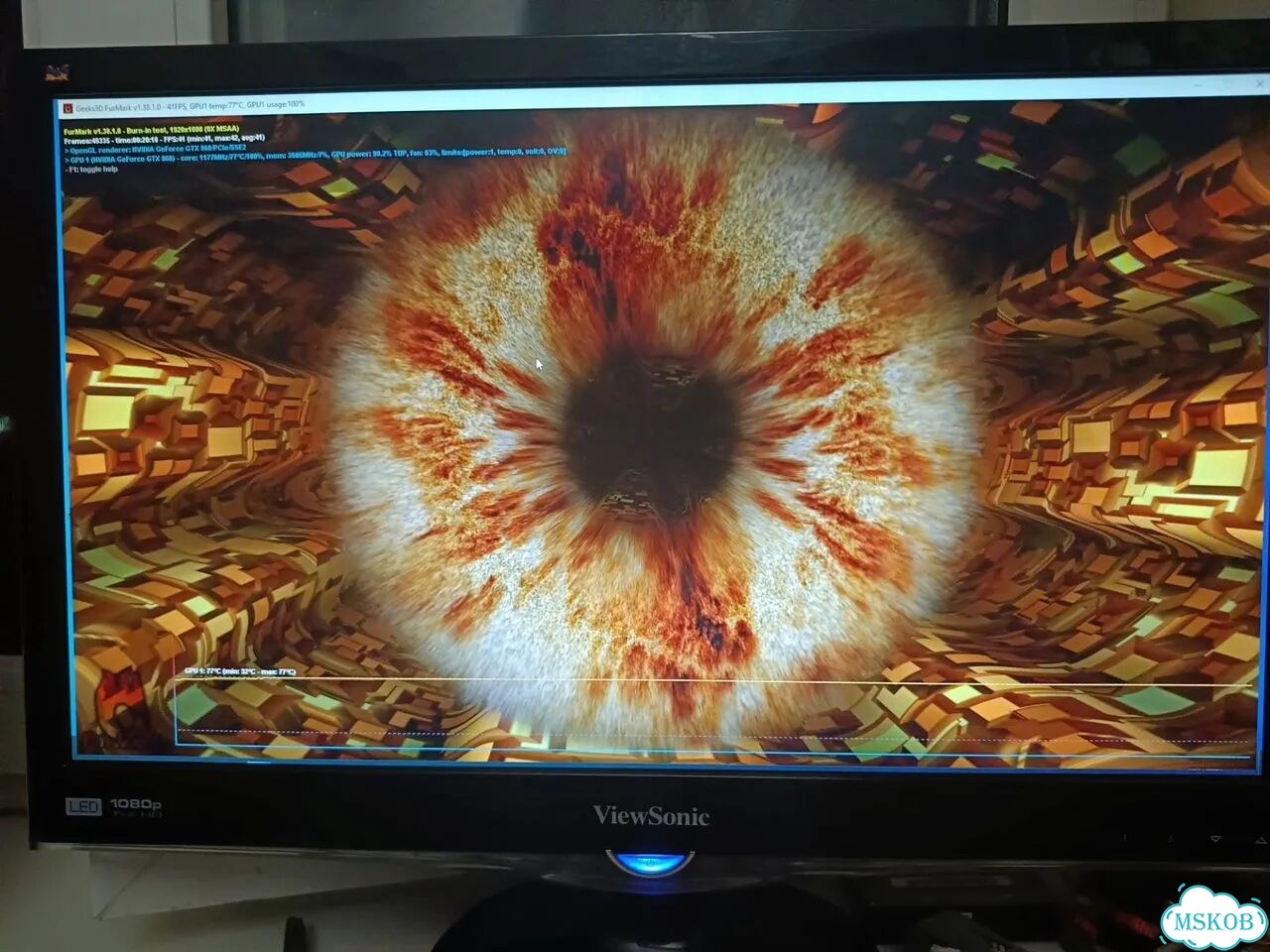 Системный блок intel core i7 фото 7