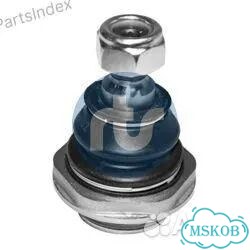 Опора шаровая RTS 9390538 фото 1