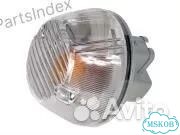 Фара/фонарь stellox MAN TGA 8890500SX фото 3