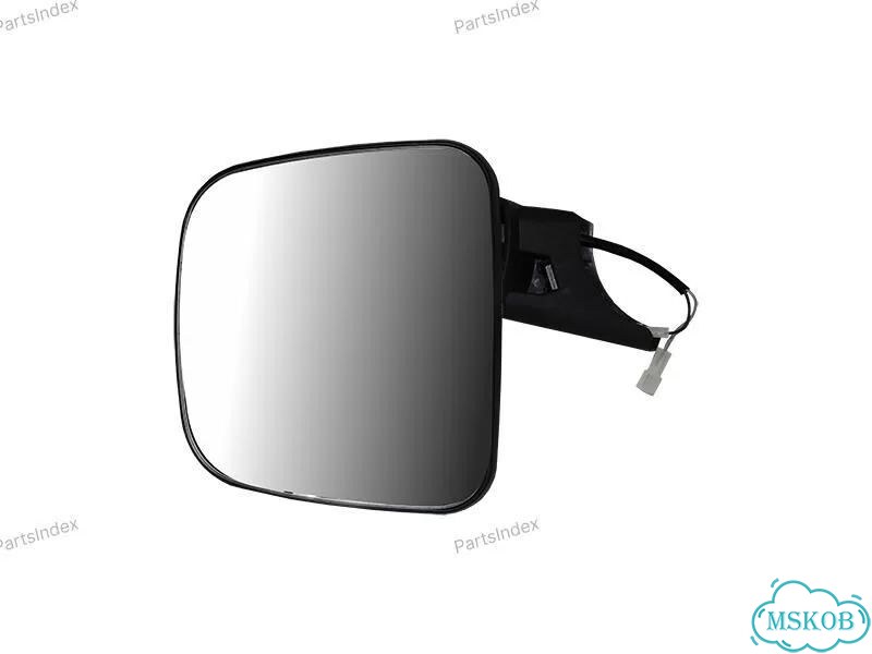 Зеркало заднего вида tangde ZL1052028HL фото 1