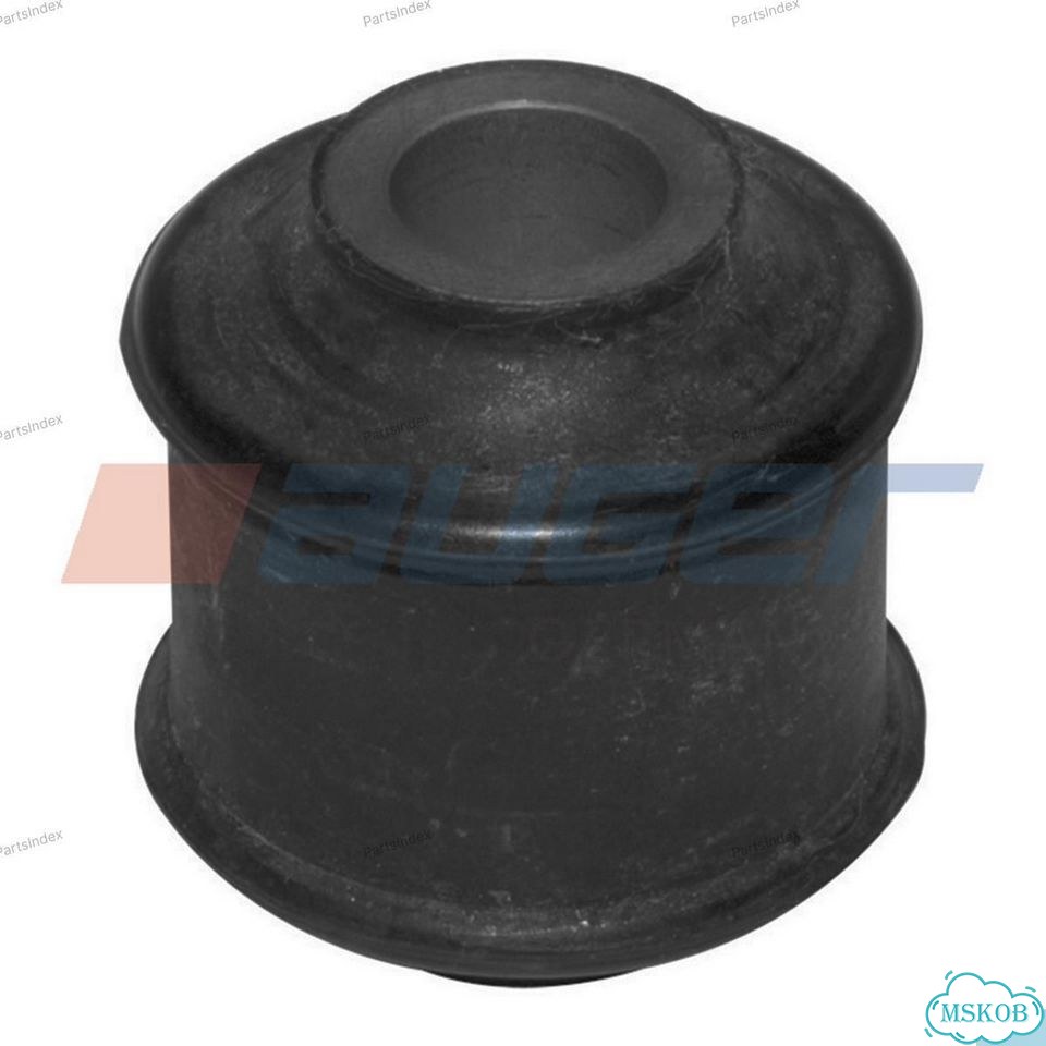 Сайлентблок амортизатора auger 53134 фото 1