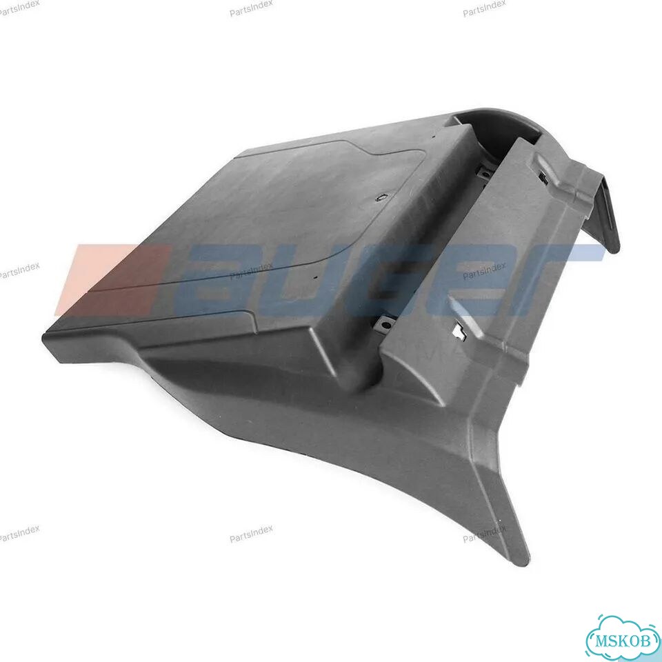 Брызговик auger 83143 фото 1
