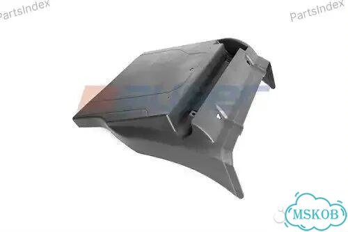 Брызговик auger 83143 фото 2