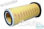 Фильтр воздушный sorl RL1109AB34 фото 1