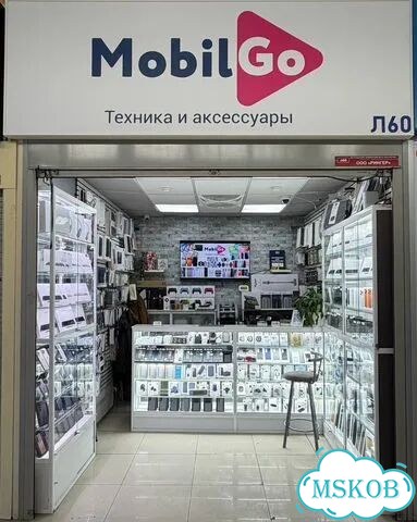 Samsung Galaxy S26 Ultra, 16/1 ТБ, SIM + eSIM фото 5