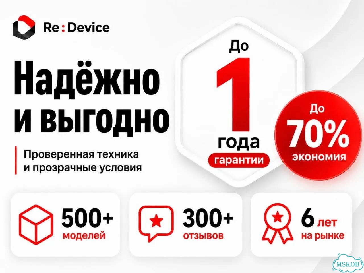 Ноутбук Lenovo L5 / i7 / RTX 3060 / 16GB / 1TB фото 3