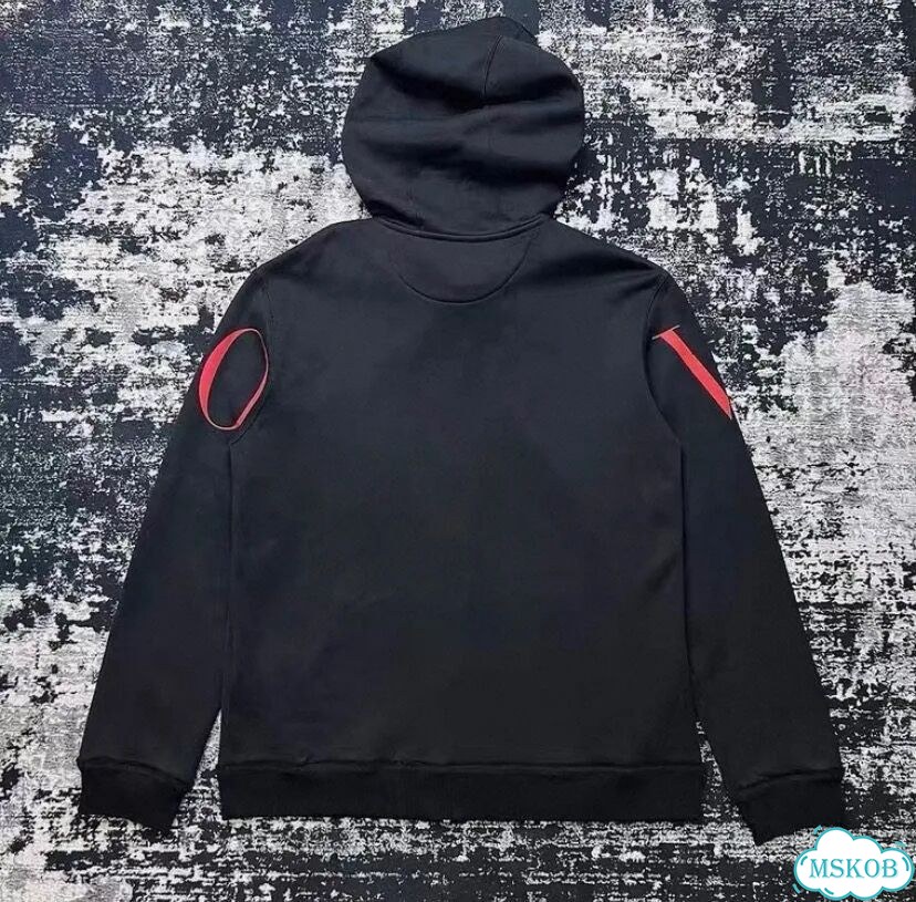 Зип Худи Valentino Оригинал фото 2
