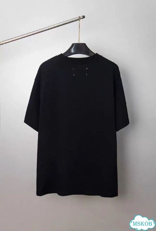 Футболка Maison Margiela Оригинал фото 3
