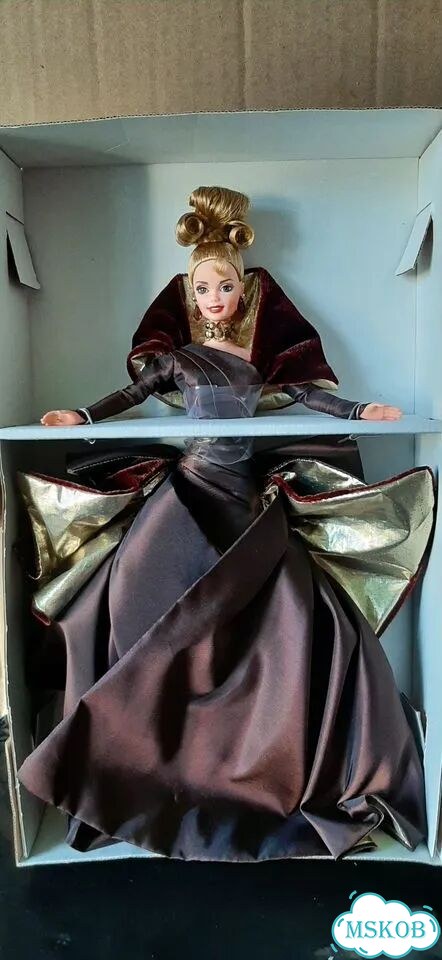 Куклы Барби barbie фото 1
