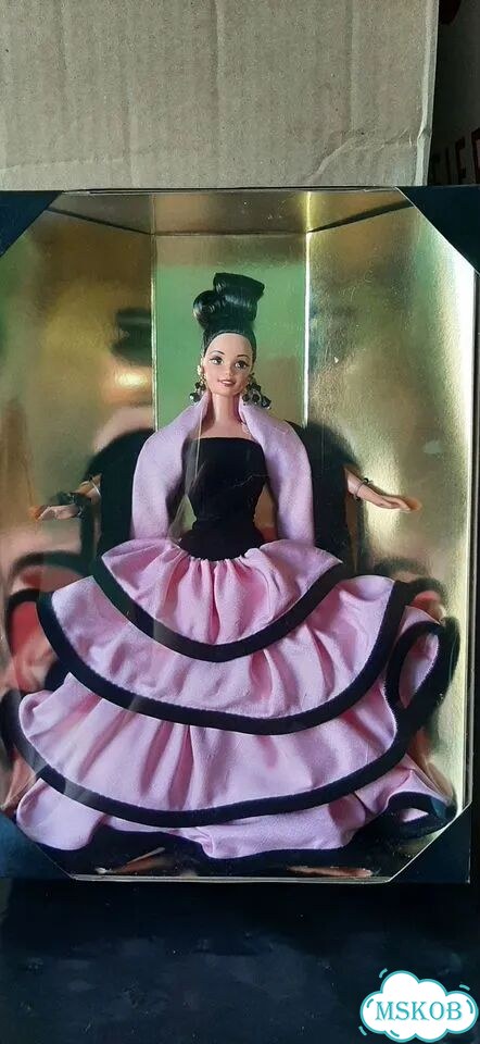 Куклы Барби barbie фото 5
