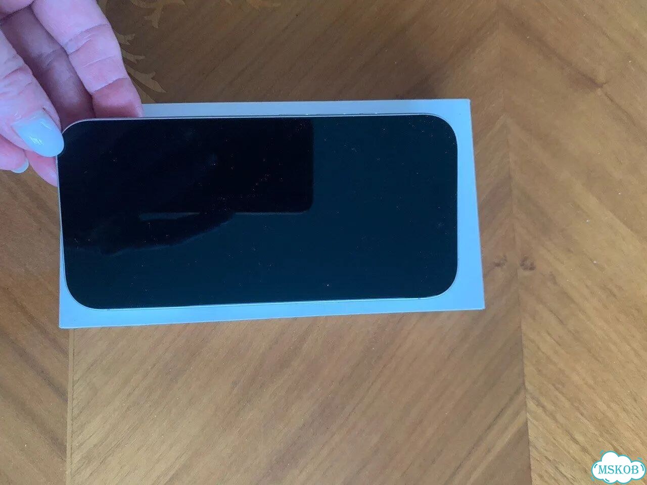 iPhone 17, 256 ГБ, SIM + eSIM фото 2