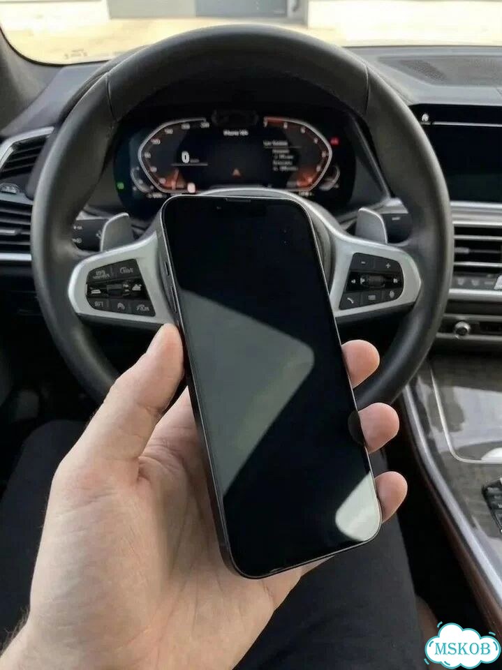 iPhone 13, 128 ГБ, SIM + eSIM фото 3