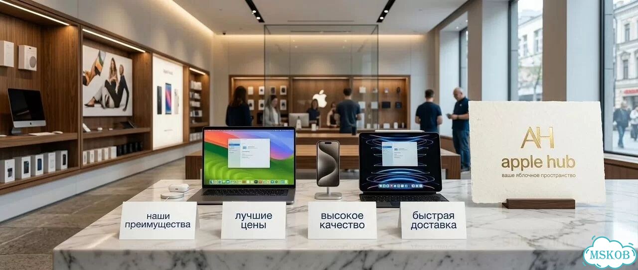 iPhone 13, 128 ГБ, SIM + eSIM фото 7