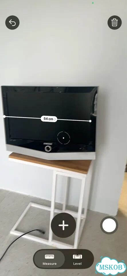 Телевизор samsung фото 4