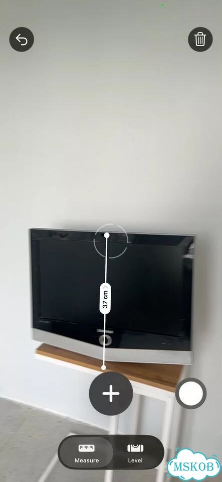 Телевизор samsung фото 5