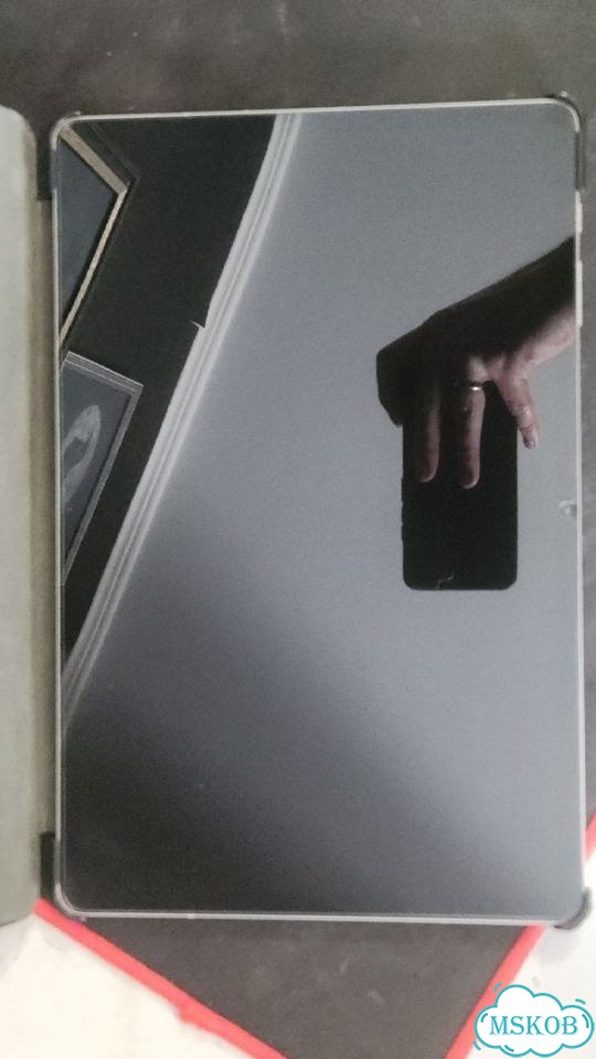 Планшет Samsung Galaxy tab S7 FE 64гб фото 1