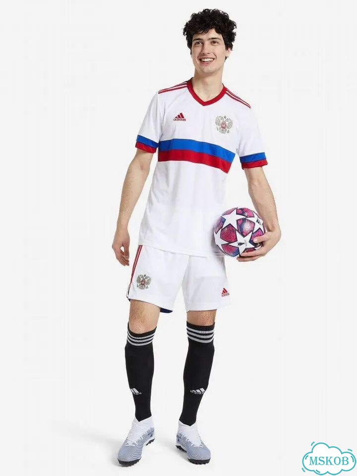Шорты adidas xl оригинал фото 1