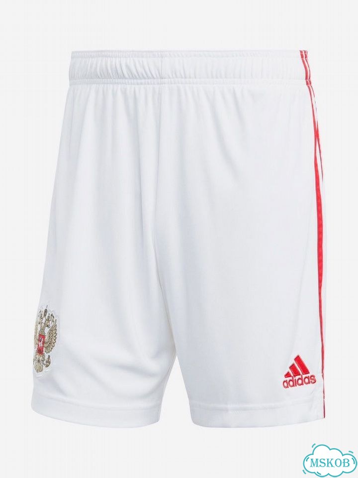 Шорты adidas xl оригинал фото 10