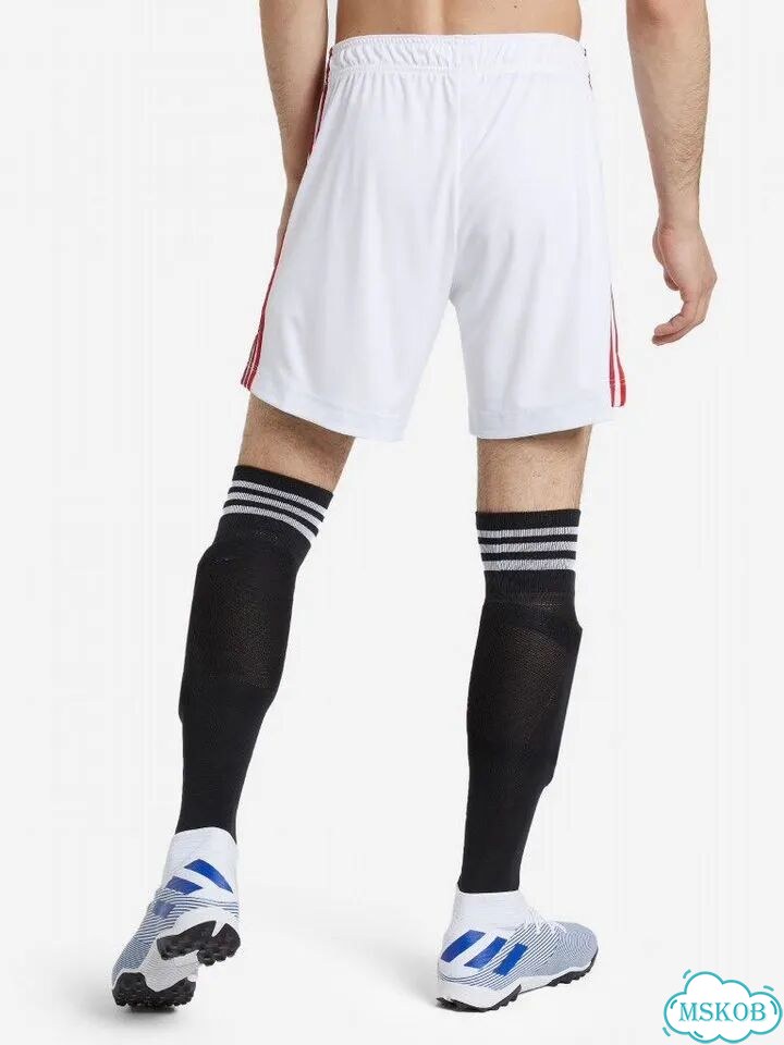 Шорты adidas xl оригинал фото 7