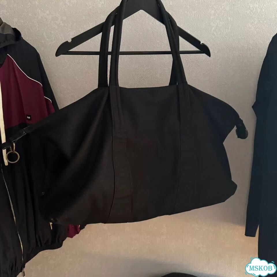 Винтажная Сумка Maison Margiela фото 2