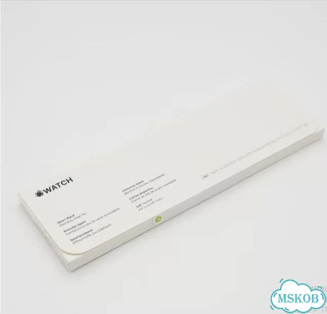 Смарт часы apple watch series 11 фото 4