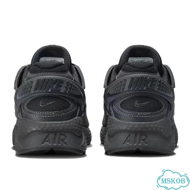 Кроссовки Nike Air Huarache Runner фото 3