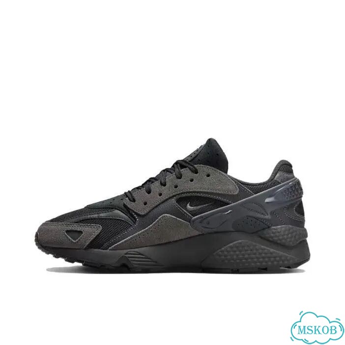 Кроссовки Nike Air Huarache Runner фото 4