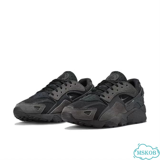 Кроссовки Nike Air Huarache Runner фото 6