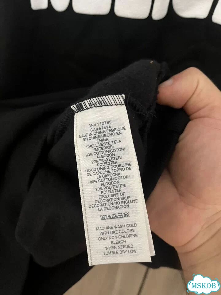 Свитшот True Religion Оригинал Все Размеры фото 4