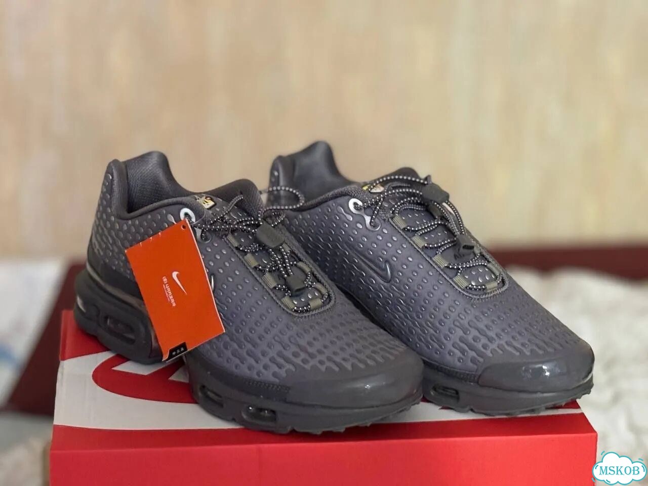 Красовки оригинал nike фото 1