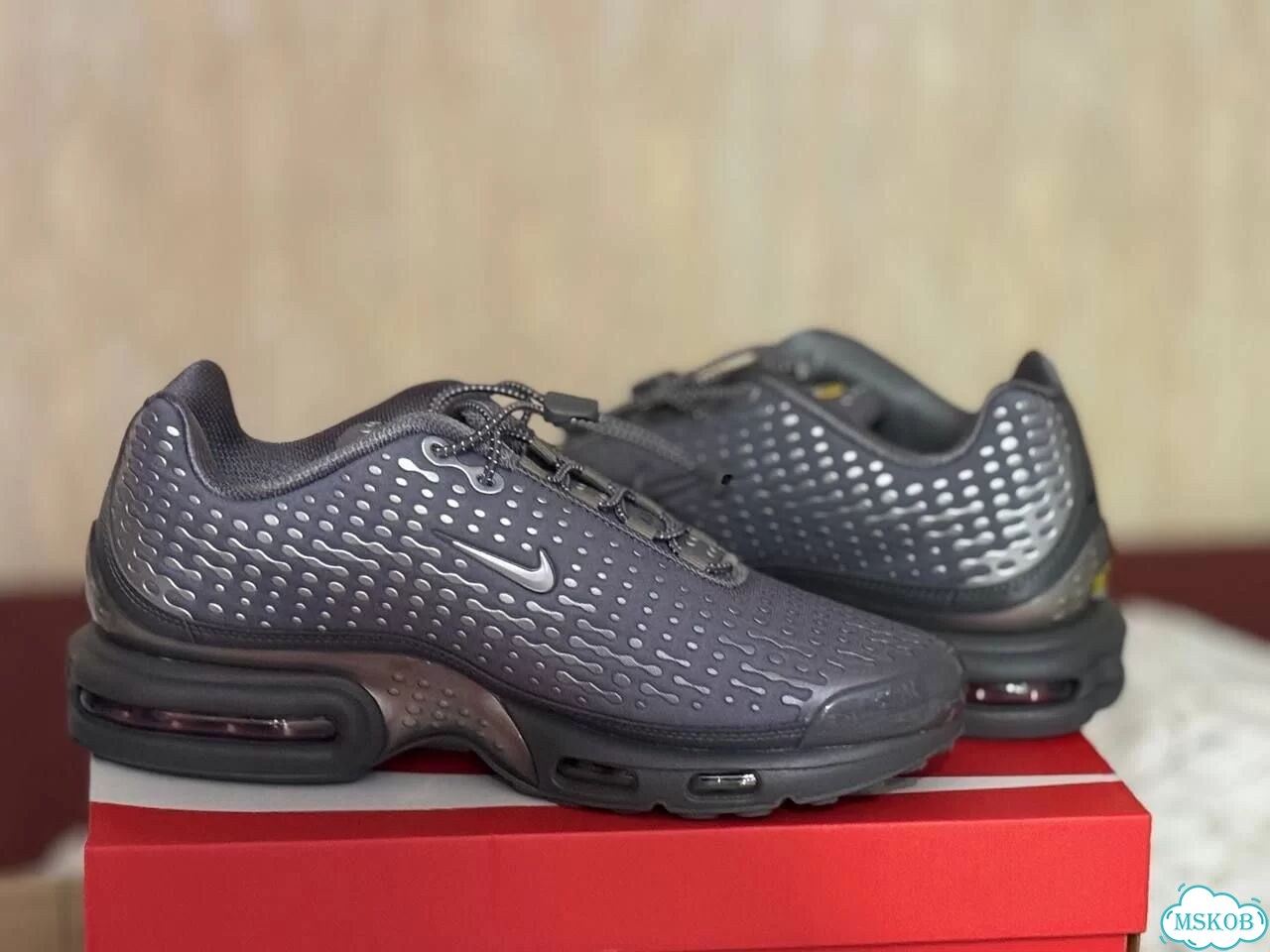 Красовки оригинал nike фото 2