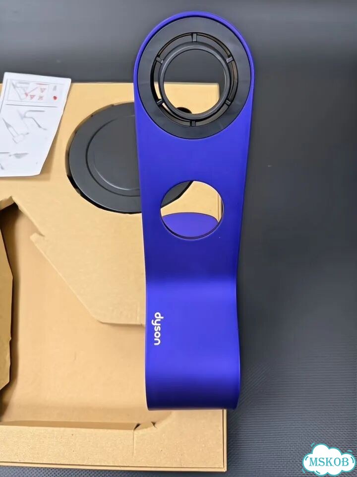 Стенд для фена Dyson 970516-05 фото 1
