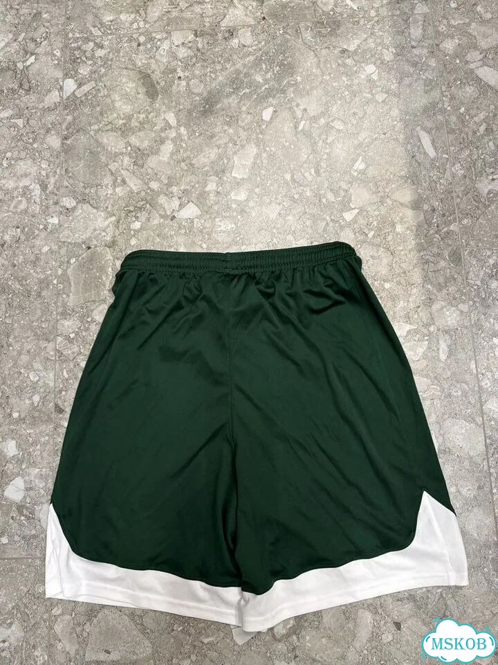 Шорты under armour фото 2