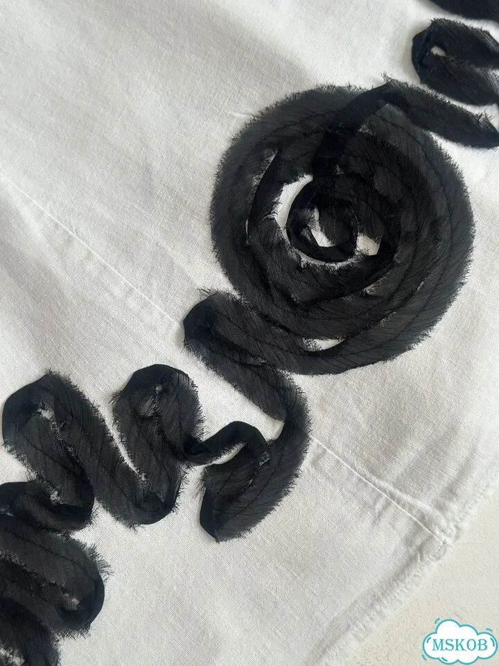 Юбка Evans. Большого размера фото 3
