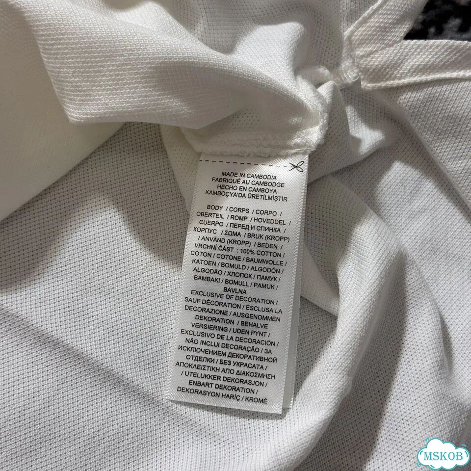 Polo Ralph Lauren Япония Оригинал фото 6