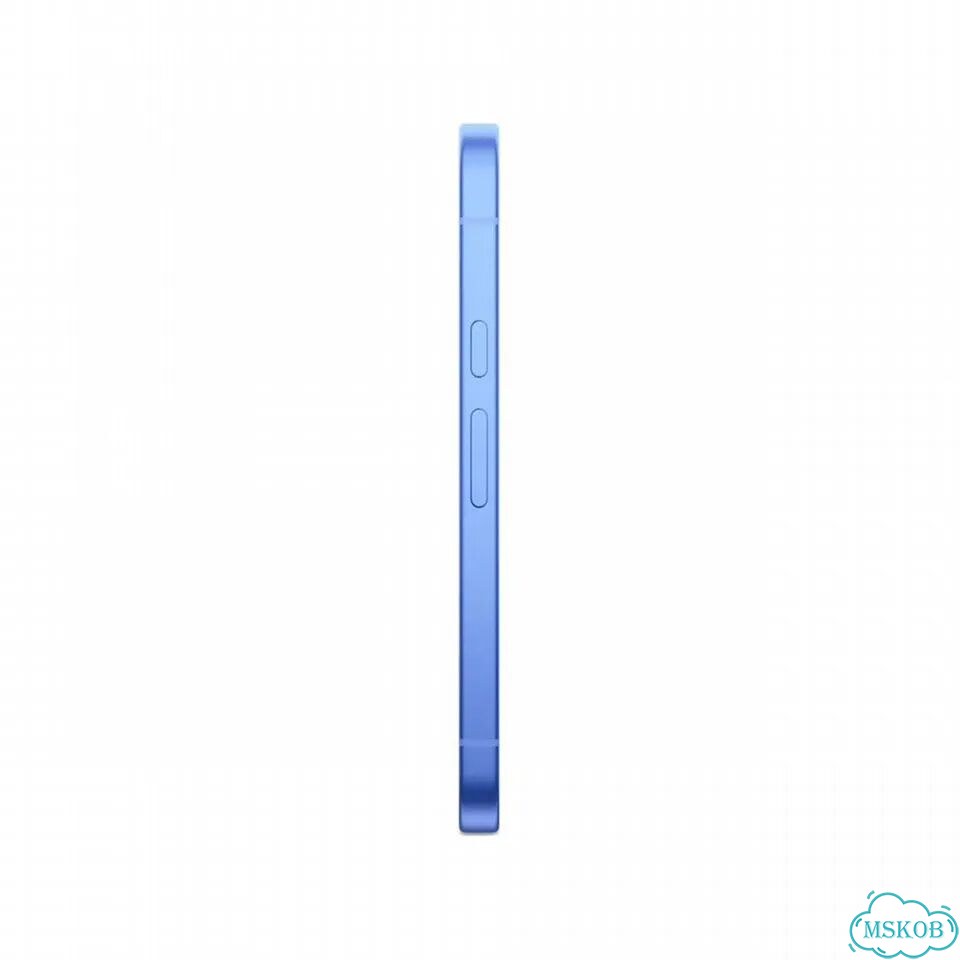 Google Pixel 10a, 8/256 ГБ, SIM + eSIM фото 4