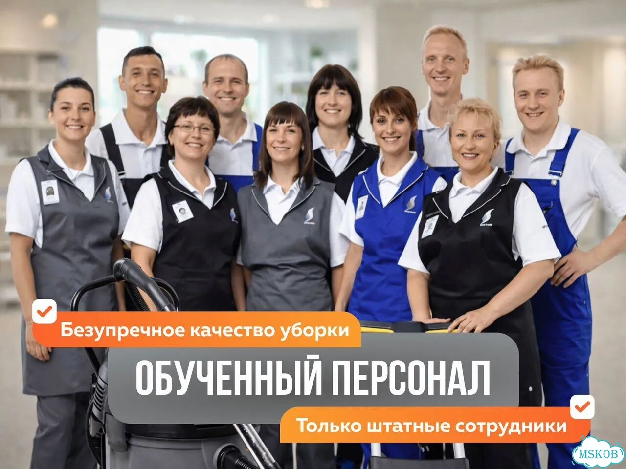 Клининг генеральная уборка квартир дома мытье окон фото 8